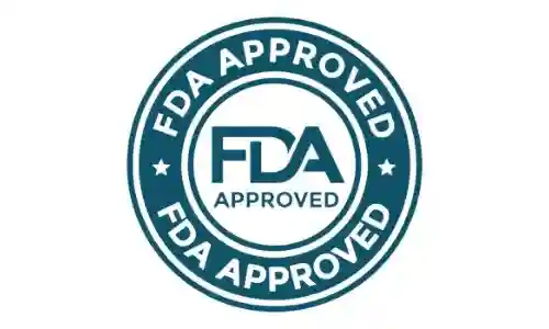 NewEra Protect FDA Approved NewEra Protect FDA Approved