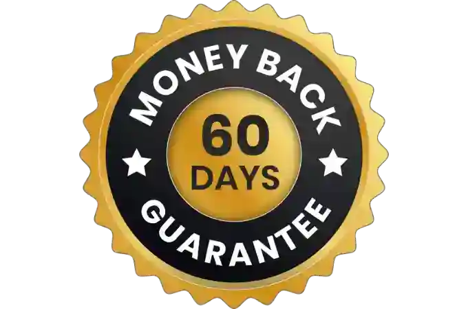 NewEra Protect Money Back Guarantee NewEra Protect Money Back Guarantee